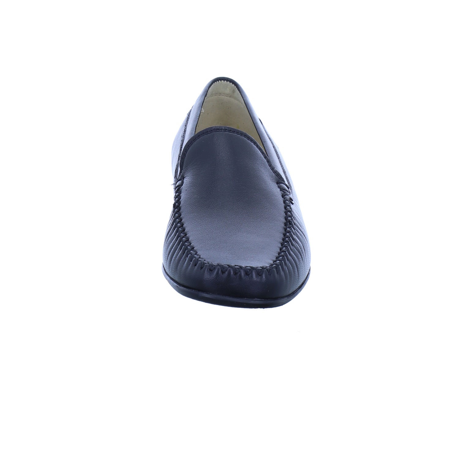 Sioux GmbH & Co. KG Campina schwarz – Ansicht 01