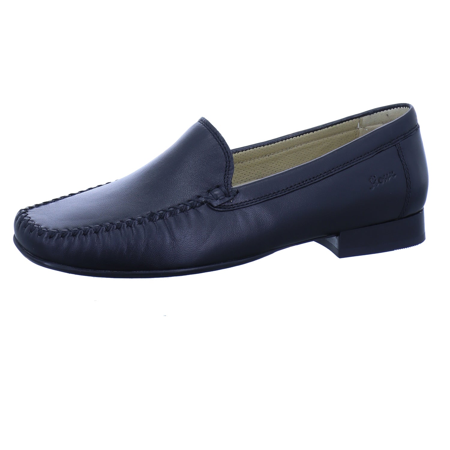 Sioux GmbH & Co. KG Campina schwarz – Ansicht 05