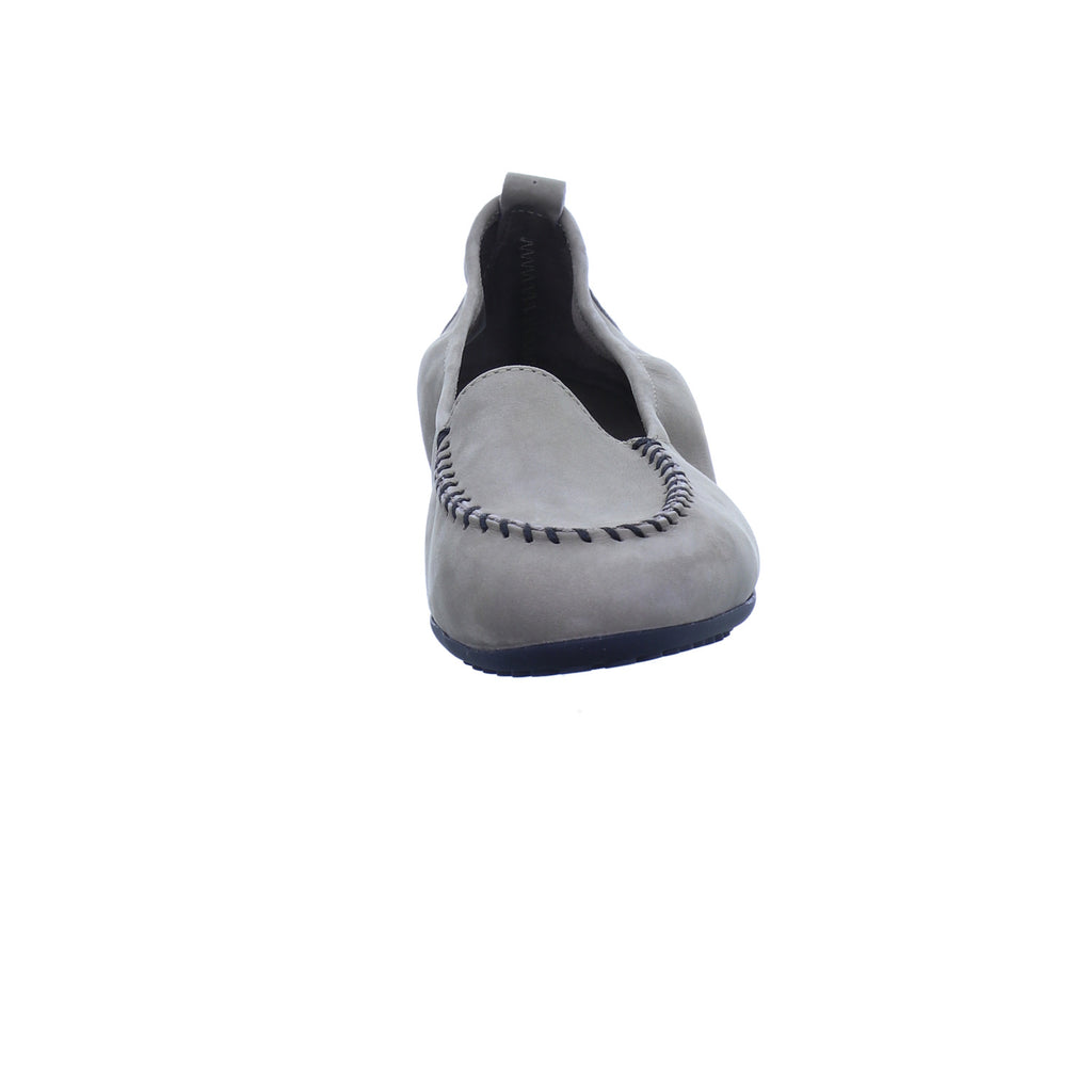Arche Fanyra beige – Ansicht 01