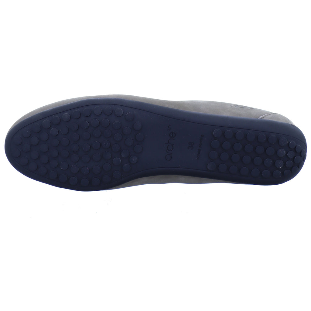 Arche Fanyra beige – Sohle