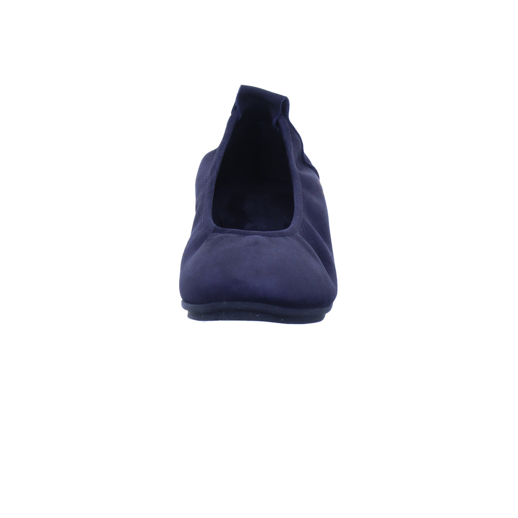 Arche Ninoka dunkelblau – Ansicht 01