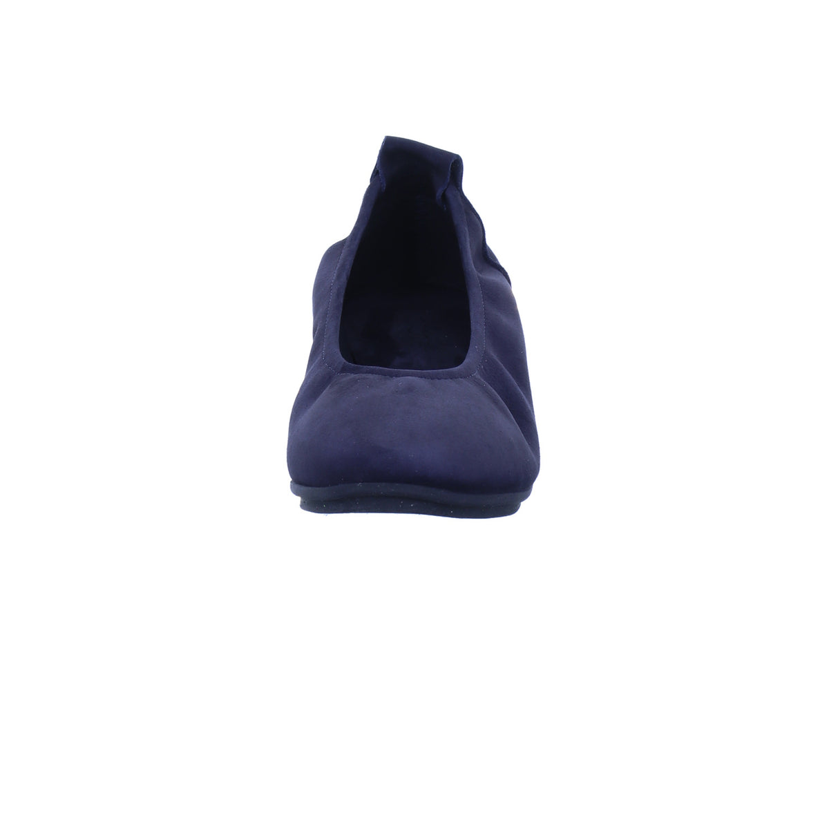 Arche Ninoka dunkelblau – Ansicht 01