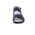 Finn Comfort Toro-S schwarz – Ansicht 01