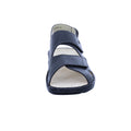 Finn Comfort Soria schwarz – Ansicht 01