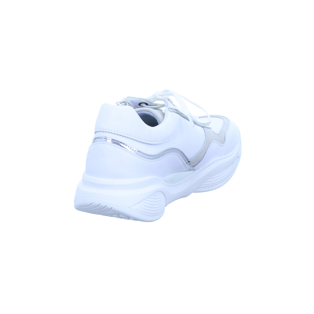 Xsensible SWX11 Lady weiß – Ansicht 13