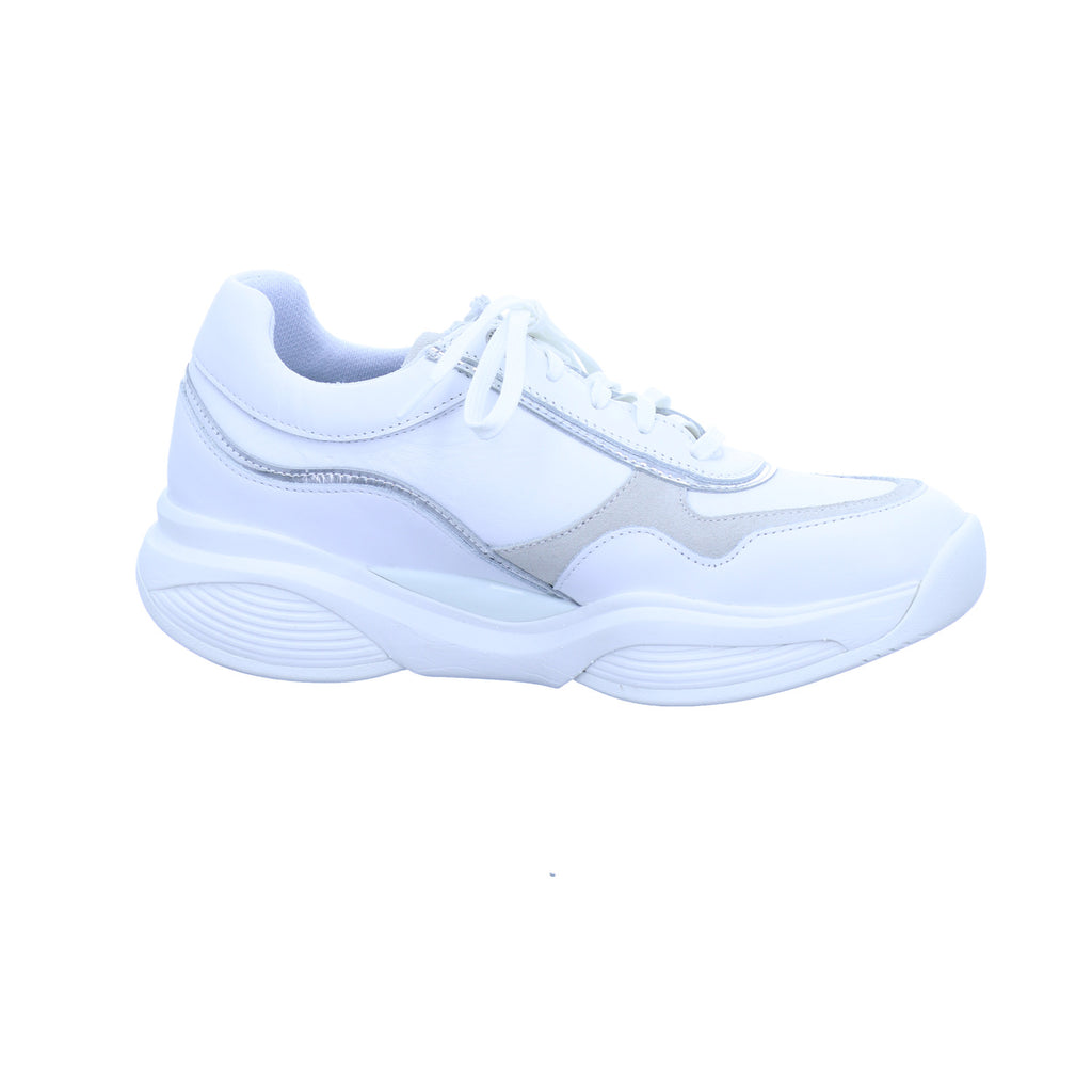 Xsensible SWX11 Lady weiß – Ansicht 17