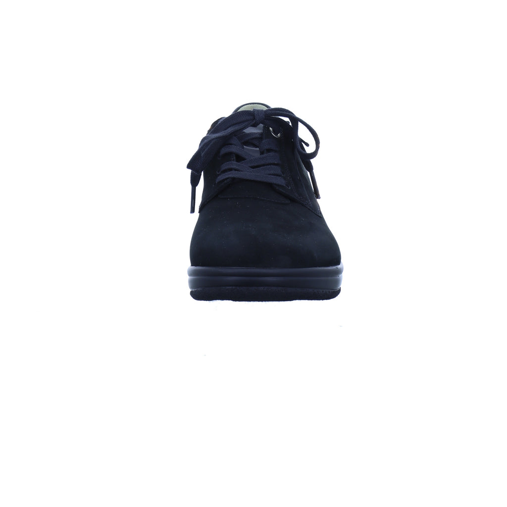 Hartjes GmbH Mehrweitenschuh schwarz – Ansicht 01