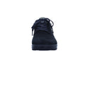 Hartjes GmbH Mehrweitenschuh schwarz – Ansicht 01