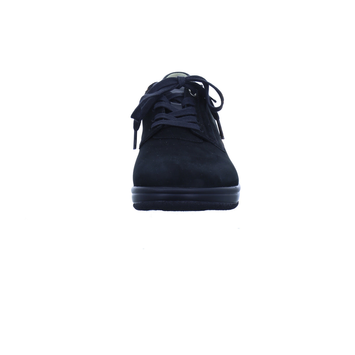 Hartjes GmbH Mehrweitenschuh schwarz – Ansicht 01