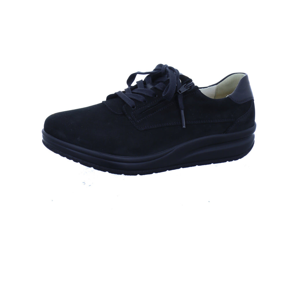 Hartjes GmbH Mehrweitenschuh schwarz – Ansicht 05