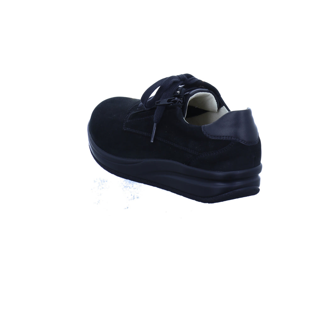 Hartjes GmbH Mehrweitenschuh schwarz – Ansicht 09