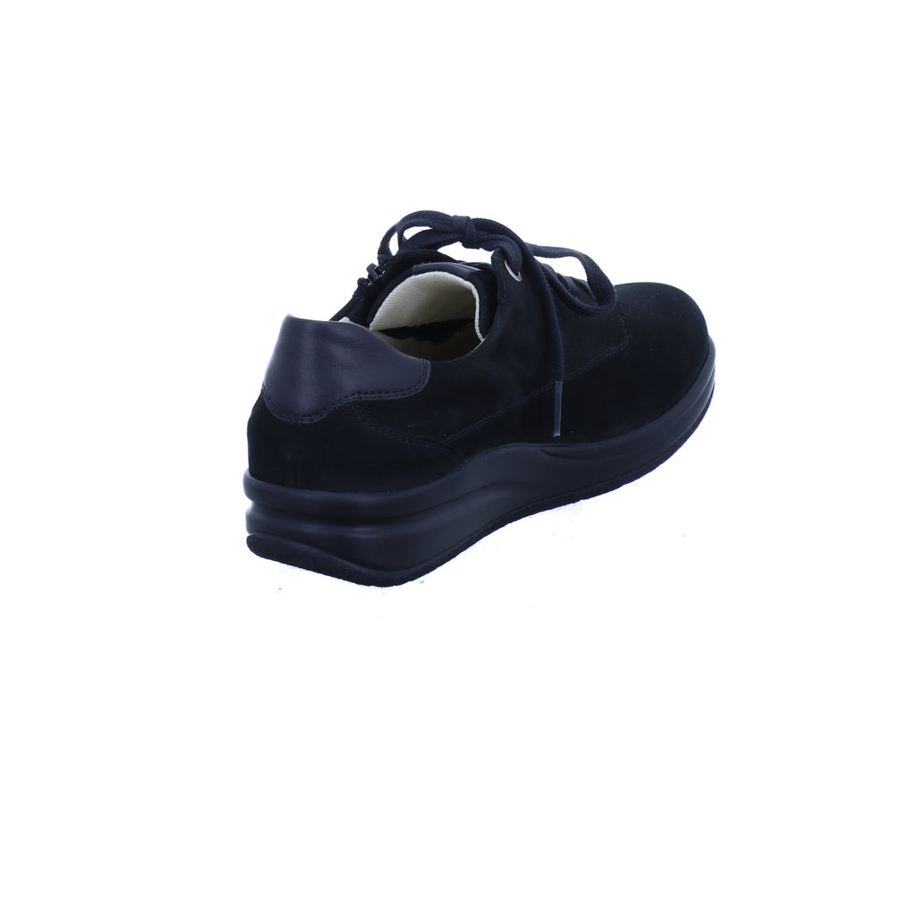 Hartjes GmbH Mehrweitenschuh schwarz – Ansicht 13