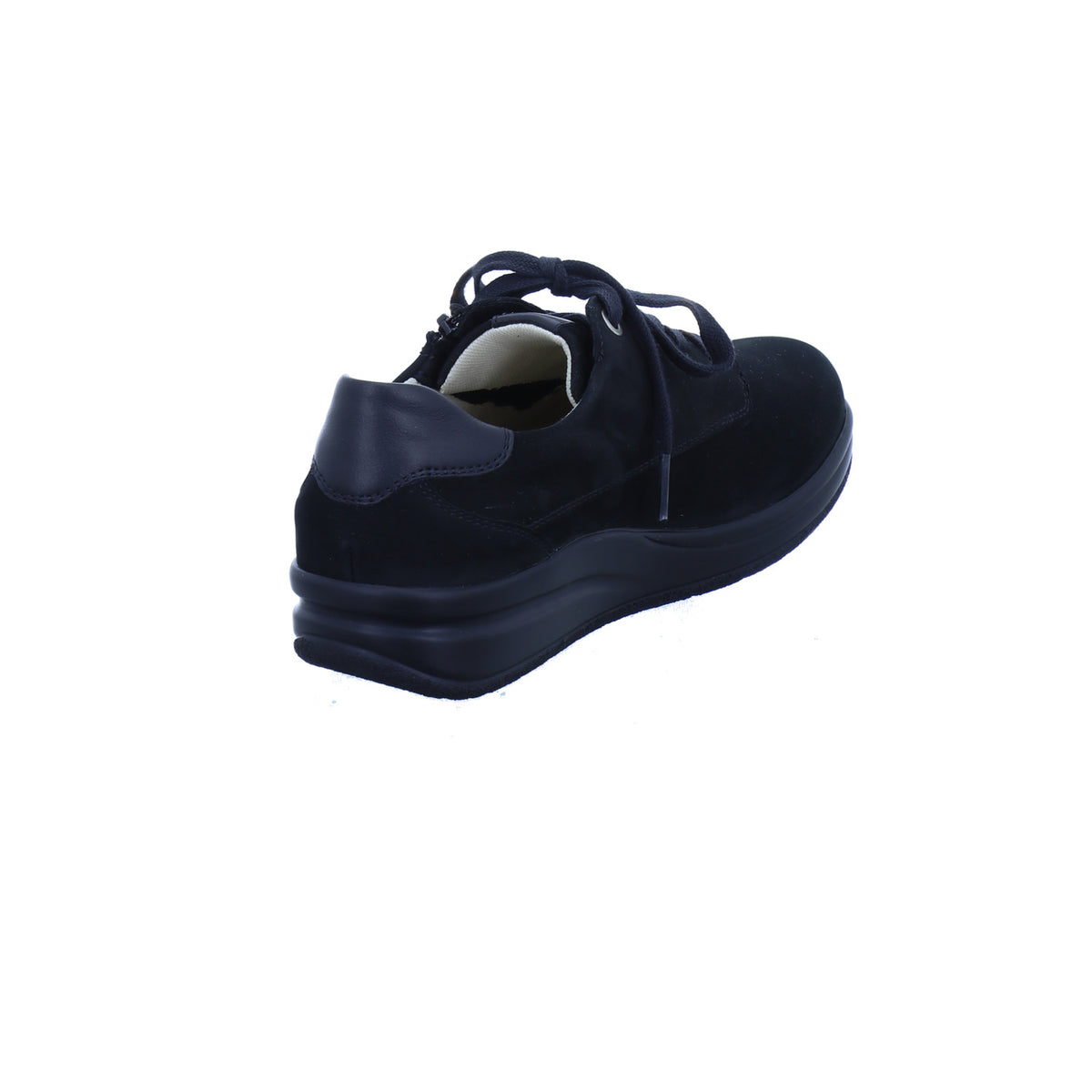 Hartjes GmbH Mehrweitenschuh schwarz – Ansicht 13