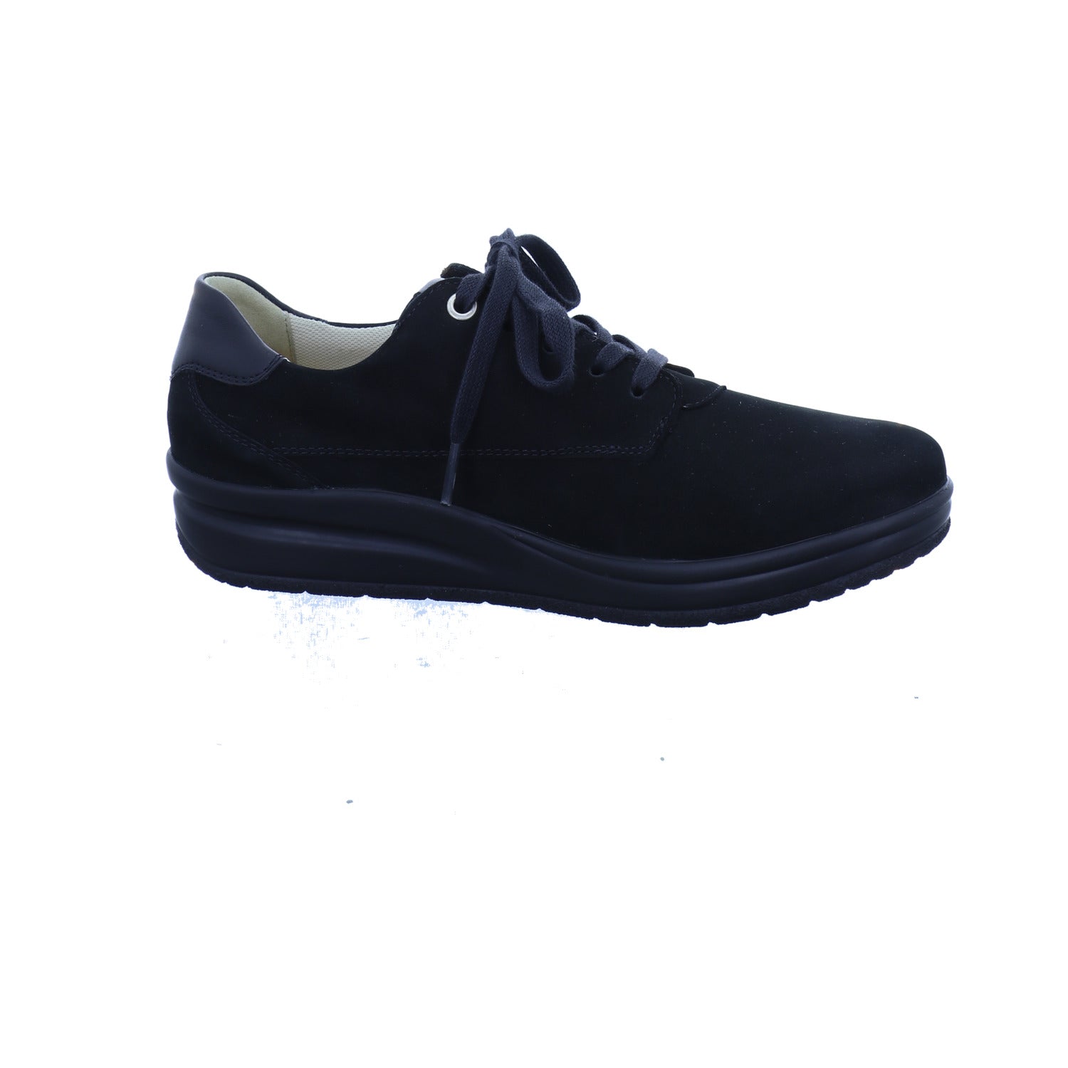 Hartjes GmbH Mehrweitenschuh schwarz – Ansicht 17