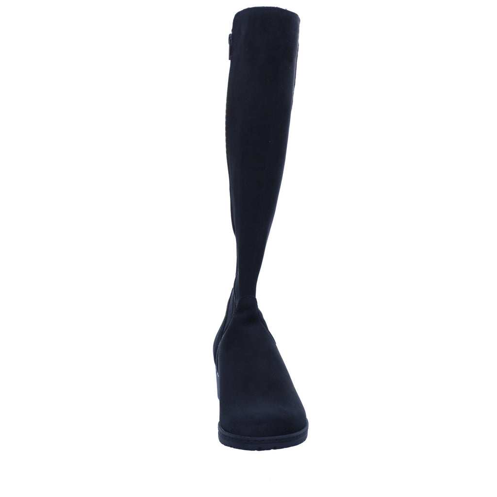 Hartjes GmbH Hip schwarz – Ansicht 01