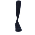 Hartjes GmbH Hip schwarz – Ansicht 01