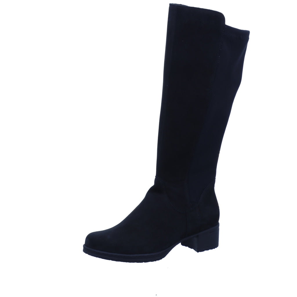 Hartjes GmbH Hip schwarz – Ansicht 05