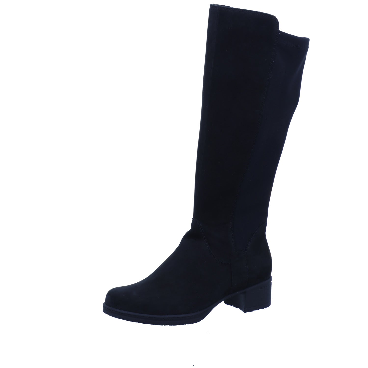 Hartjes GmbH Hip schwarz – Ansicht 05