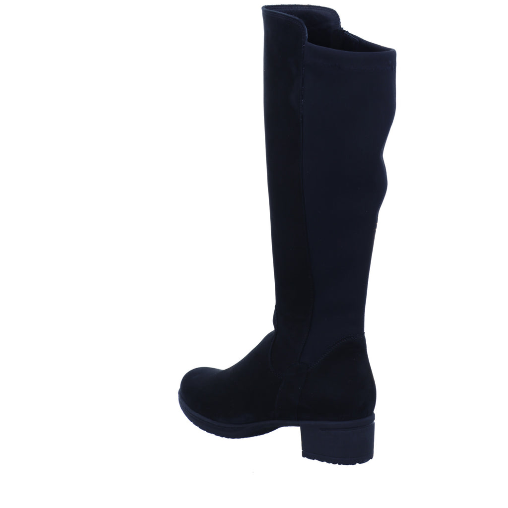 Hartjes GmbH Hip schwarz – Ansicht 09