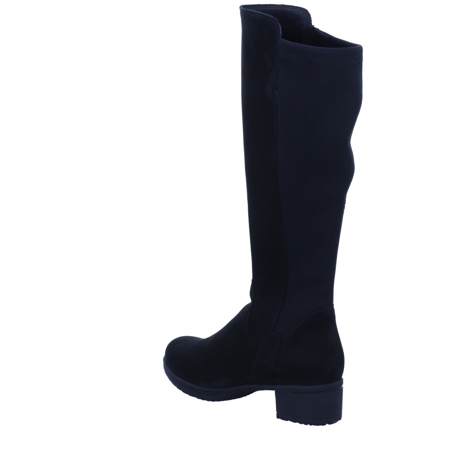 Hartjes GmbH Hip schwarz – Ansicht 09