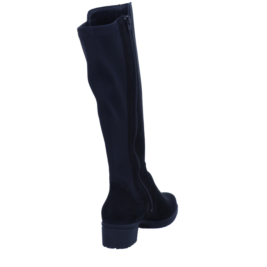 Hartjes GmbH Hip schwarz – Ansicht 13