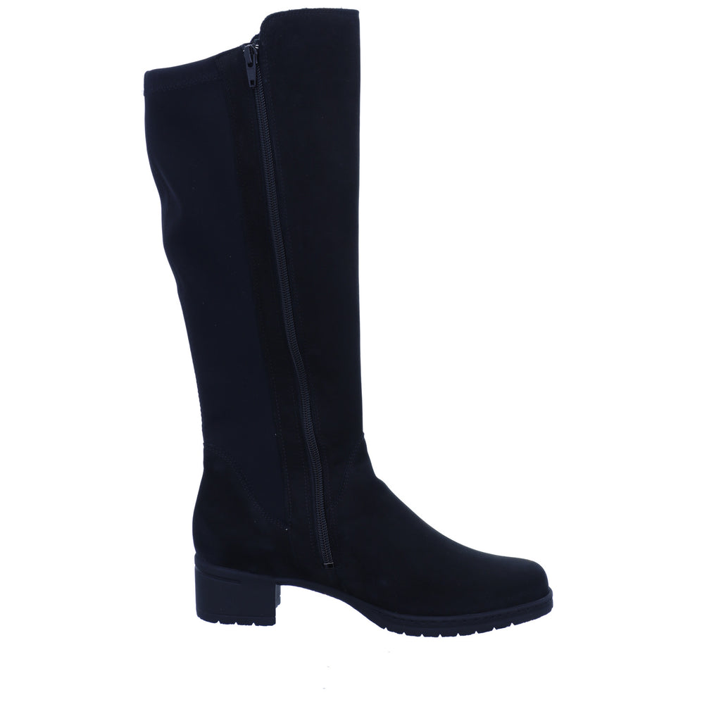 Hartjes GmbH Hip schwarz – Ansicht 17
