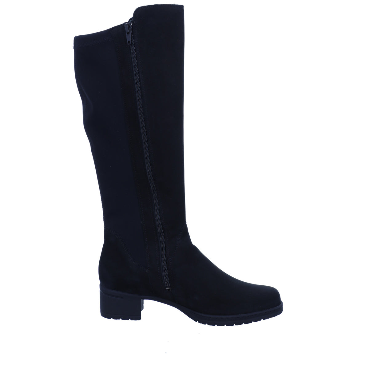 Hartjes GmbH Hip schwarz – Ansicht 17