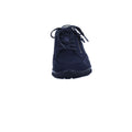 Hartjes GmbH Rap blau – Ansicht 01