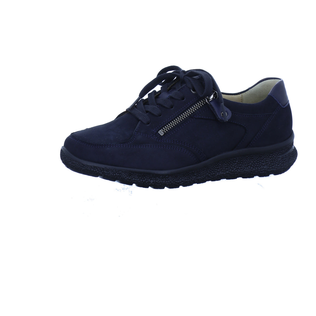 Hartjes GmbH Rap blau – Ansicht 05