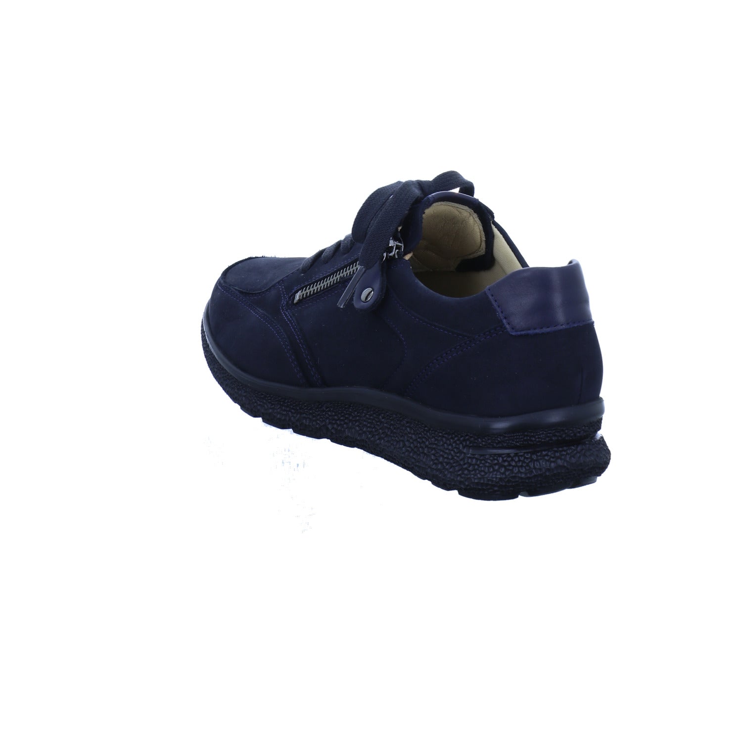Hartjes GmbH Rap blau – Ansicht 09