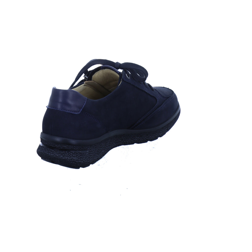 Hartjes GmbH Rap blau – Ansicht 13