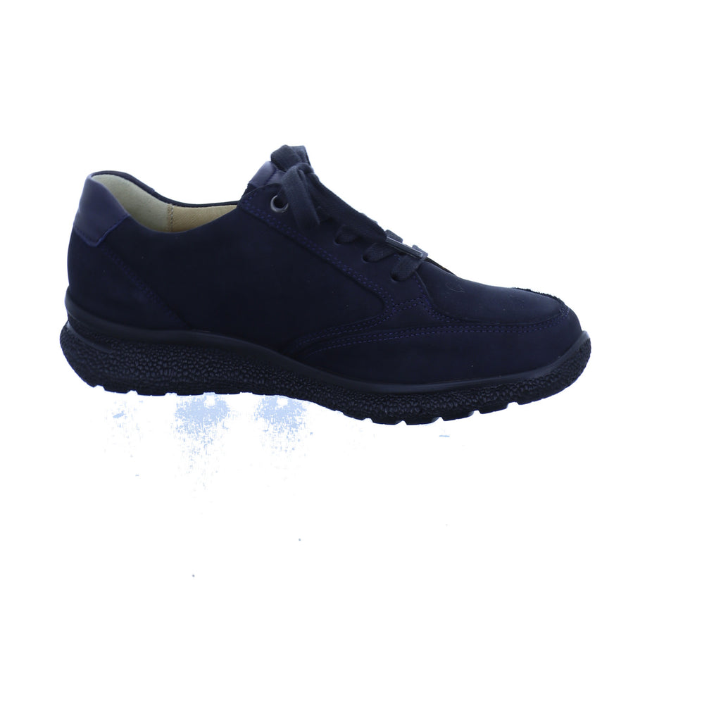 Hartjes GmbH Rap blau – Ansicht 17