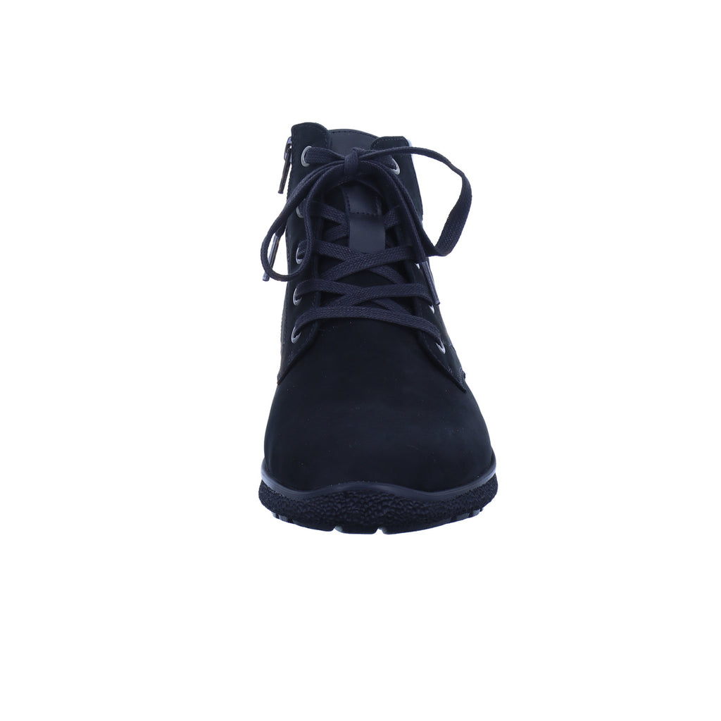 Hartjes GmbH Rap Boot schwarz – Ansicht 01