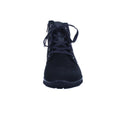 Hartjes GmbH Rap Boot schwarz – Ansicht 01