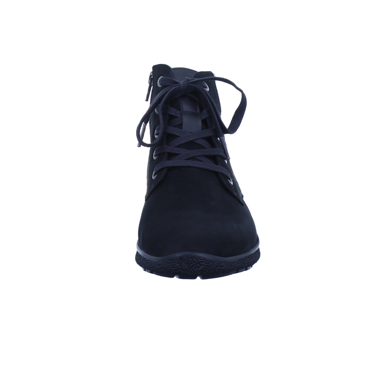 Hartjes GmbH Rap Boot schwarz – Ansicht 01