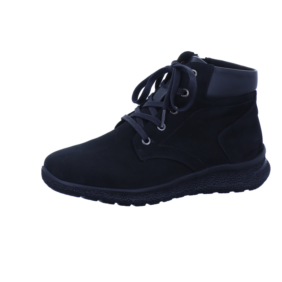 Hartjes GmbH Rap Boot schwarz – Ansicht 05