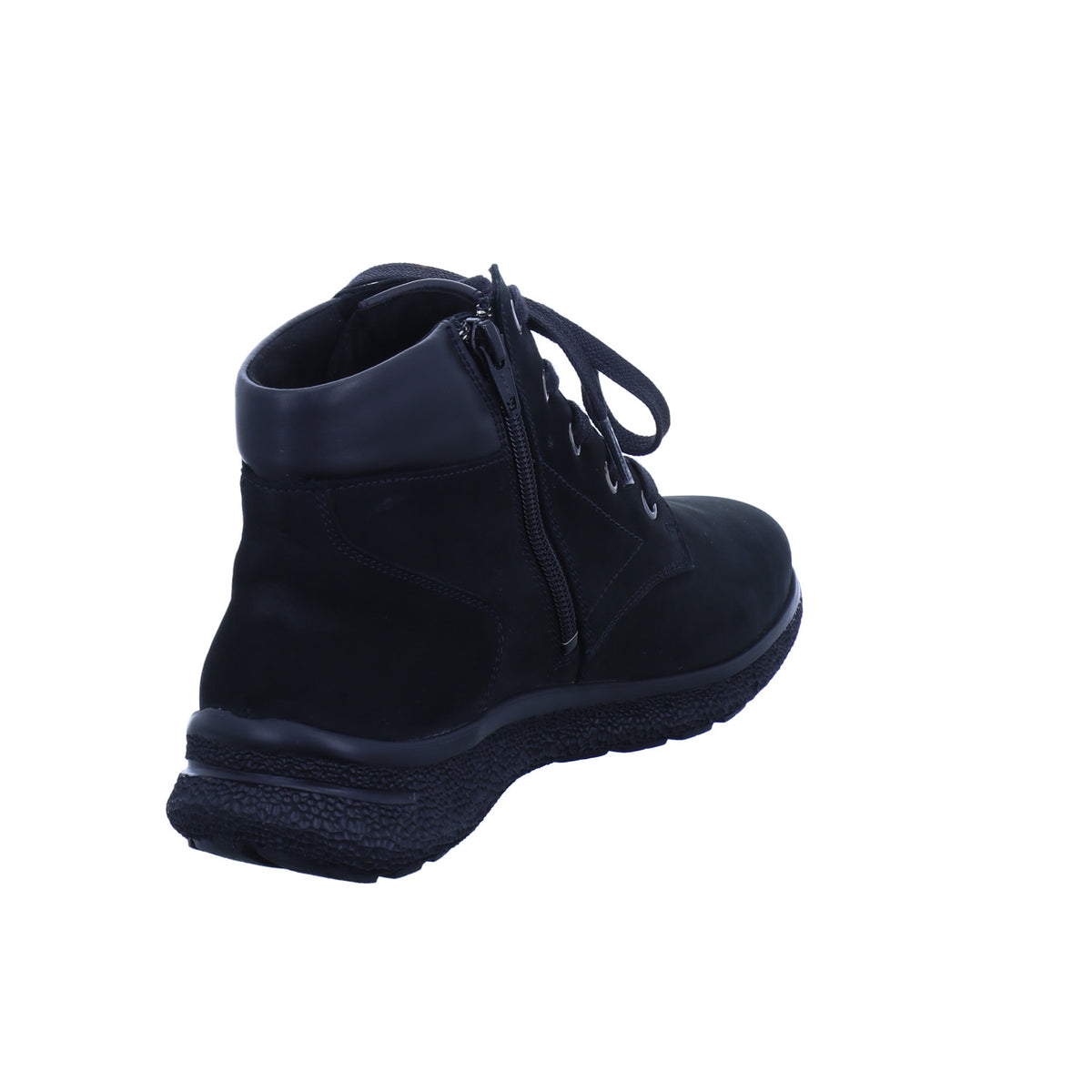 Hartjes GmbH Rap Boot schwarz – Ansicht 13