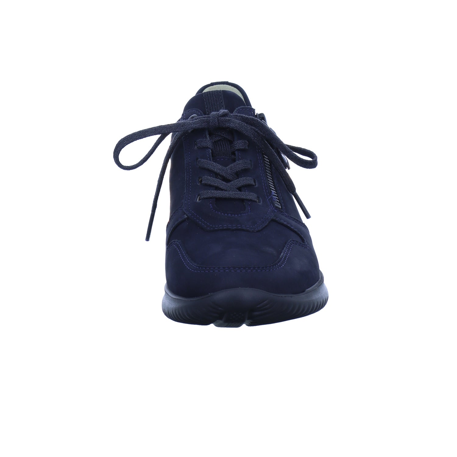 Hartjes GmbH Breeze blau – Ansicht 01