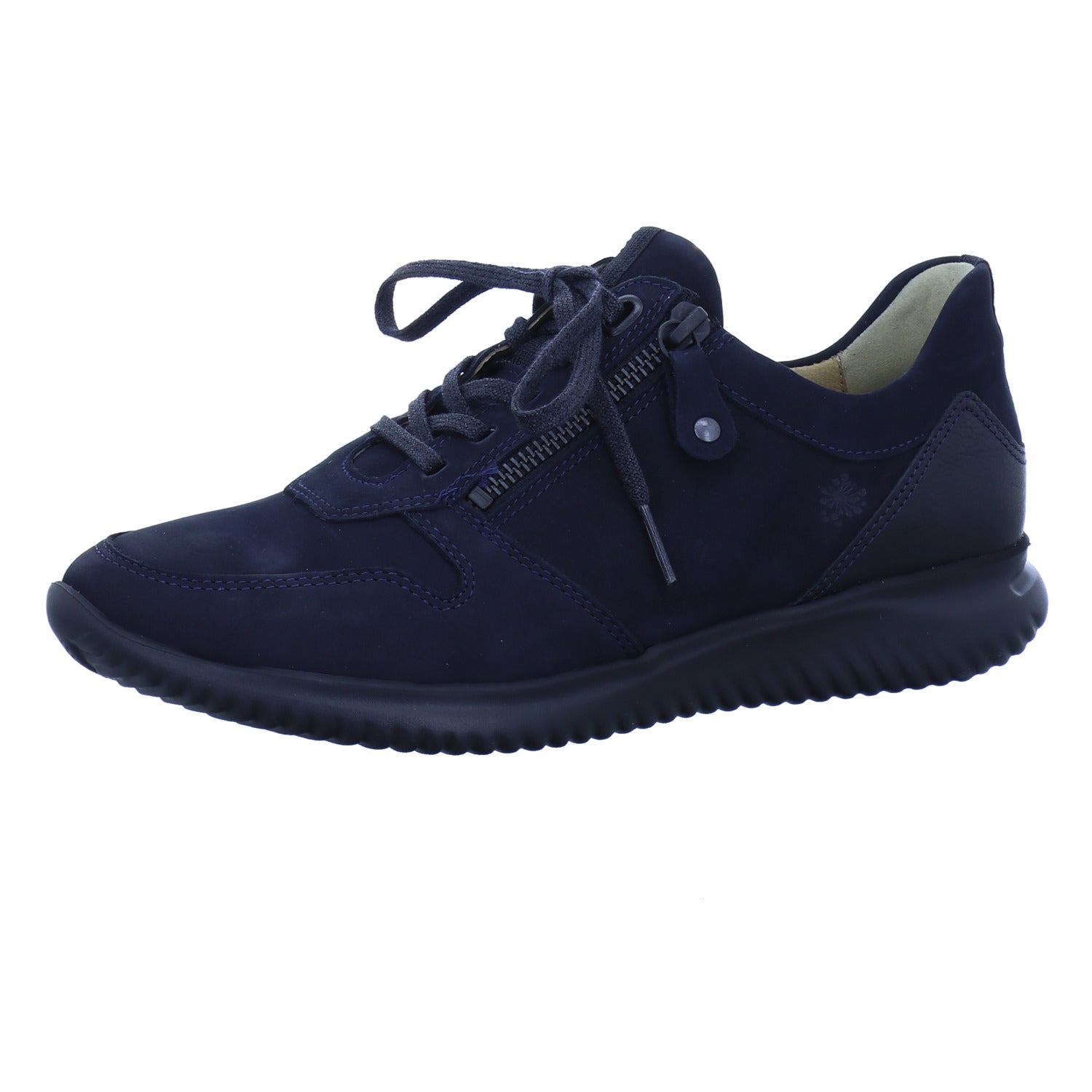 Hartjes GmbH Breeze blau – Ansicht 05