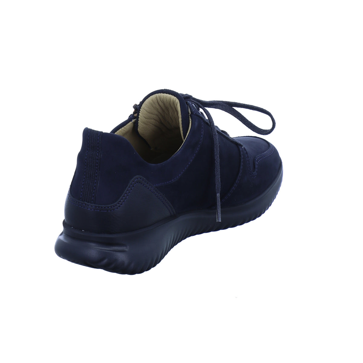 Hartjes GmbH Breeze blau – Ansicht 13
