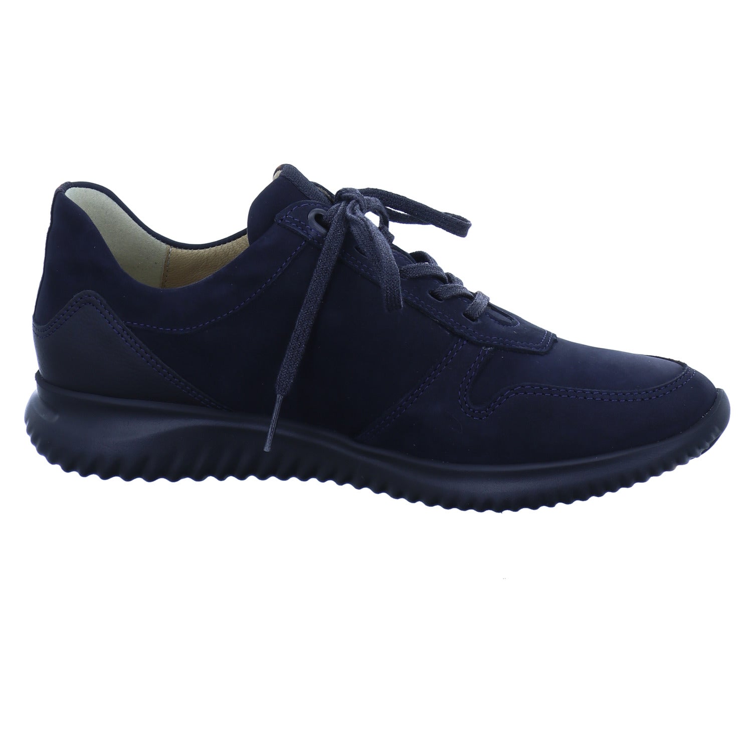 Hartjes GmbH Breeze blau – Ansicht 17