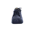 Ganter Shoe Fashion GmbH KarlLudwig schwarz – Ansicht 01