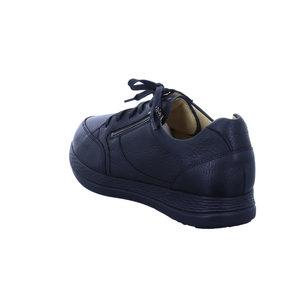 Ganter Shoe Fashion GmbH KarlLudwig schwarz – Ansicht 09