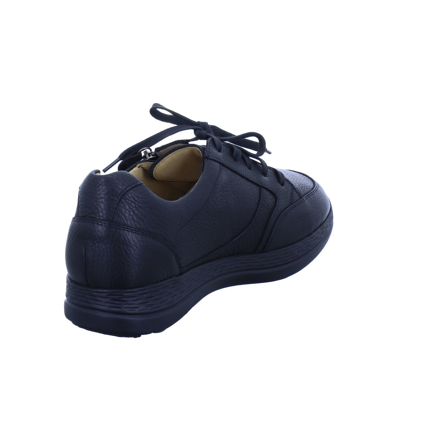 Ganter Shoe Fashion GmbH KarlLudwig schwarz – Ansicht 13