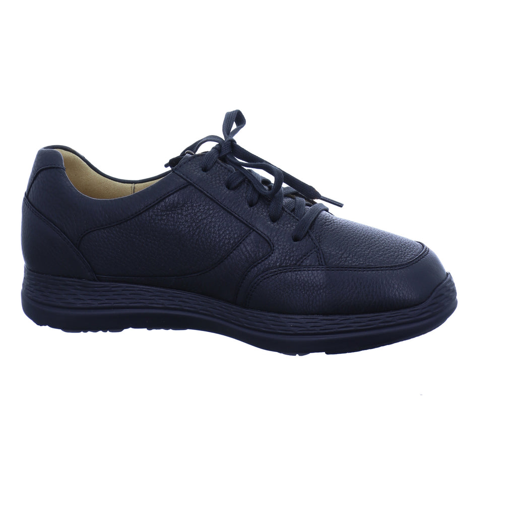 Ganter Shoe Fashion GmbH KarlLudwig schwarz – Ansicht 17