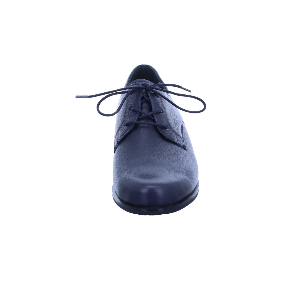Semler Amy blau – Ansicht 01