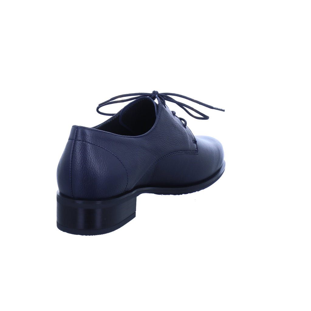 Semler Amy blau – Ansicht 13