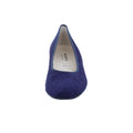 HASSIA Roma blau – Ansicht 01