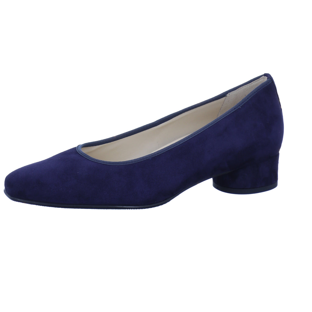 HASSIA Roma blau – Ansicht 05
