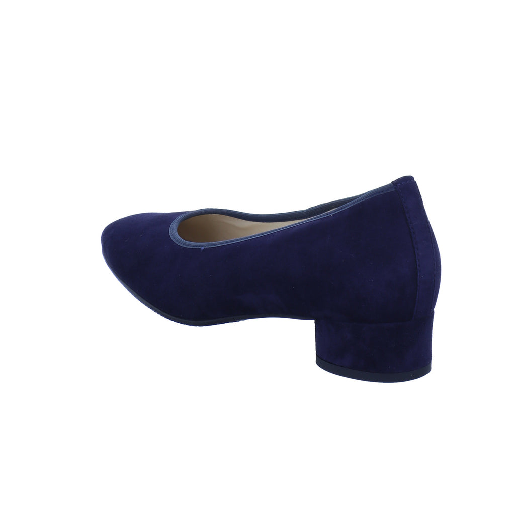 HASSIA Roma blau – Ansicht 09